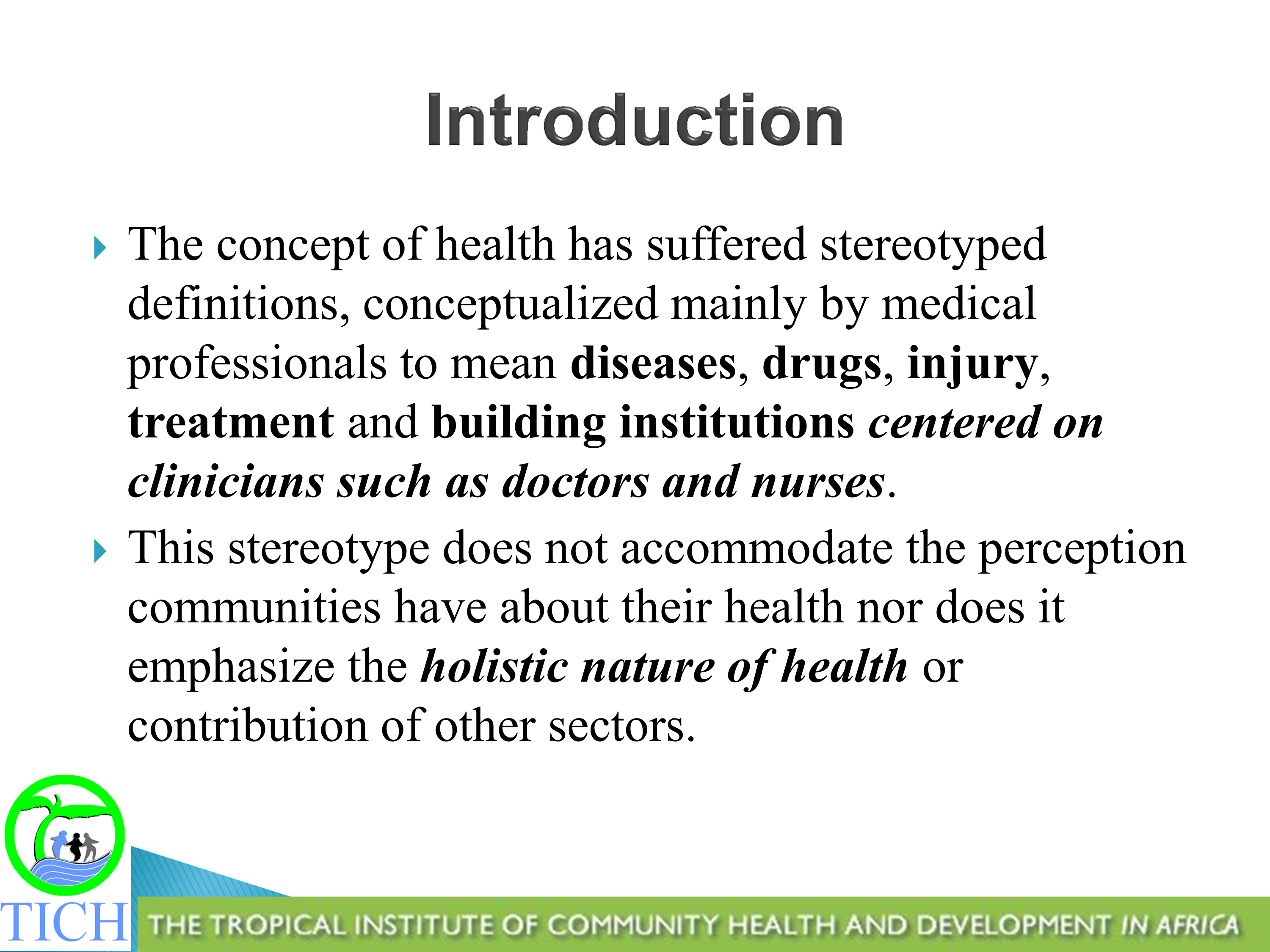 No preview available